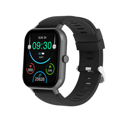 New Smart Watches for Women with Alexa Built-in Make/Receive Call Fitness Watch
